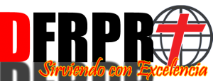 logo_DFRPR-copy2