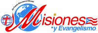 LogoMisiones